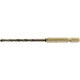 大西 6角軸コンクリートドリル3.2mm NO24-32
