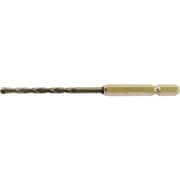 大西 6角軸コンクリートドリル5.5mm NO24-55