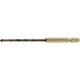 大西 6角軸コンクリートドリル6.0mm NO24-60