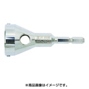 NO29-DH-38 [6角軸ダイスホルダー38mm用]