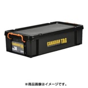 カナディアンタッグ NO.30 NO-30
