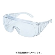 NO340 PET-AF [一眼型保護メガネ 小型タイプ]
