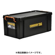 カナディアンタッグ NO.40 NO-40