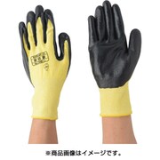 NO700-LL [エステー モデルローブNO700 耐切創手袋 LLサイズ]