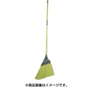 ポリホーキ SL型 NO9322