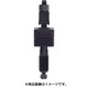 NP20KA [HP-3用替刃 穴サイズ20×20mm]