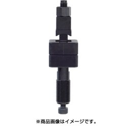 NP20KA [HP-3用替刃 穴サイズ20×20mm]