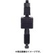 NP25KA [HP-3用替刃 穴サイズ25×25mm]