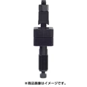 NP25KA [HP-3用替刃 穴サイズ25×25mm]