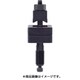 NP30KA [HP-3用替刃 穴サイズ30×30mm]