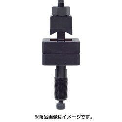 NP30KA [HP-3用替刃 穴サイズ30×30mm]