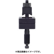 NP30KA [HP-3用替刃 穴サイズ30×30mm]
