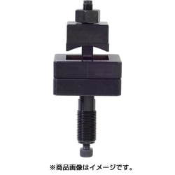NP40KA [HP-3用替刃 穴サイズ40×40mm]