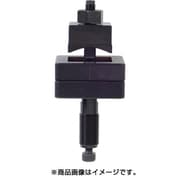 NP40KA [HP-3用替刃 穴サイズ40×40mm]