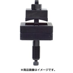 NP50KA [HP-3用替刃 穴サイズ50×50mm]