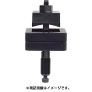 NP50KA [HP-3用替刃 穴サイズ50×50mm]