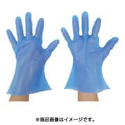 NP-M [マイジャストニトポリグローブ M ブルー]