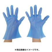 NP-S [マイジャストニトポリグローブ S ブルー]