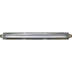 NPT-60 [スタンプシーラー交換用フッ素樹脂シート]