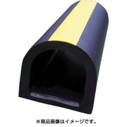 NS-055D-1 [ハッコウ ネオストッパー]