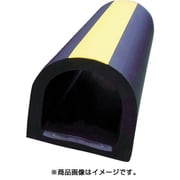 NS-135D-1 [ハッコウ ネオストッパー]