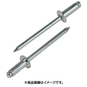 NS68EB [ブラインドリベット スティール/スティール NS68EB (150本入)]