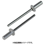 NSA56CEB [ブラインドリベット アルミ/スティール NSA56CEB (300本入)]