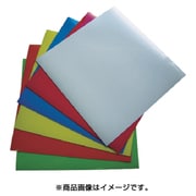 カラーマグネットシート白 T0.9X300X300 NT7SW09300300