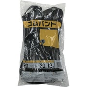 NTB-01 [チューブバンド 20mm×折径30cm 12本入]