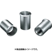 NTK3M15 [ナット Kタイプ ステンレス 3-1.5 (200個入)]
