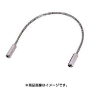 NW-4040 [ステンレス ワイヤーナット(ミリネジ) 捻子径M-8]