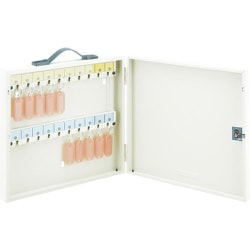 日本全国送料無料商品 特集 DAIKEN ダイケン - ヨドバシ.com OK-20N キー20本 [キーボックス 建築金具
