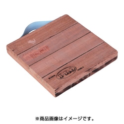 OR400 [アウトリガーベース OR400]