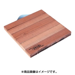 OR600 [アウトリガーベース OR600]