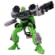 トランスフォーマー スタジオシリーズ SS-14 ラチェット