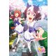 300-1365 ウマ娘 プリティーダービー スペ＆スズカ [ジグソーパズル 300ピース]