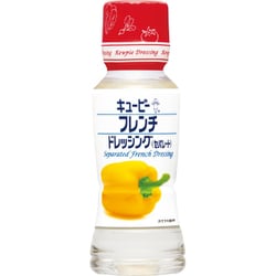 フレンチドレッシング(セパレート) 180g