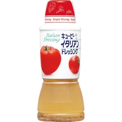 イタリアンドレッシング 380g