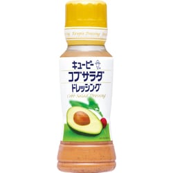 コブサラダドレッシング 180g