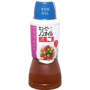 ノンオイル和風ごま [380ml]