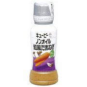ノンオイル和風たまねぎ 180g