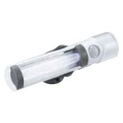 エレット 3WAY LEDランタン ET-12