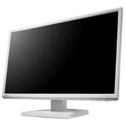 ヨドバシ.com - アイ・オー・データ機器 I-O DATA LCD-DF221EDW [21.5