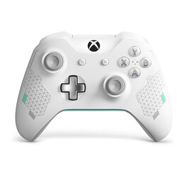 ヨドバシ.com - マイクロソフト Microsoft Xbox ワイヤレス 