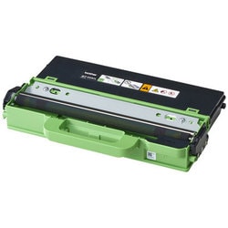 廃トナーボックス WT-223CL