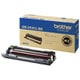 ドラムユニット モノクロ DR-293CL-BK