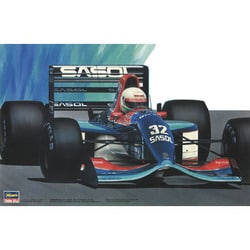 ヨドバシ.com - ハセガワ Hasegawa 20368 ジョーダン 192 [1/24