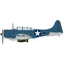 ヨドバシ.com - ホビーマスター HA0210 1/32 SBD-3 ドーントレス ヨドバシ.com - ホビーマスター HA0210 1/32 SBD-3 ドーントレス