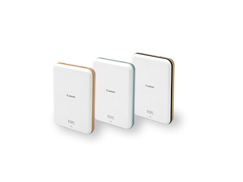 ヨドバシ.com - キヤノン Canon スマートフォン専用ミニフォト ヨドバシ.com - キヤノン Canon スマートフォン専用ミニフォト