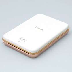 ヨドバシ.com - キヤノン Canon スマートフォン専用ミニフォト ヨドバシ.com - キヤノン Canon スマートフォン専用ミニフォト